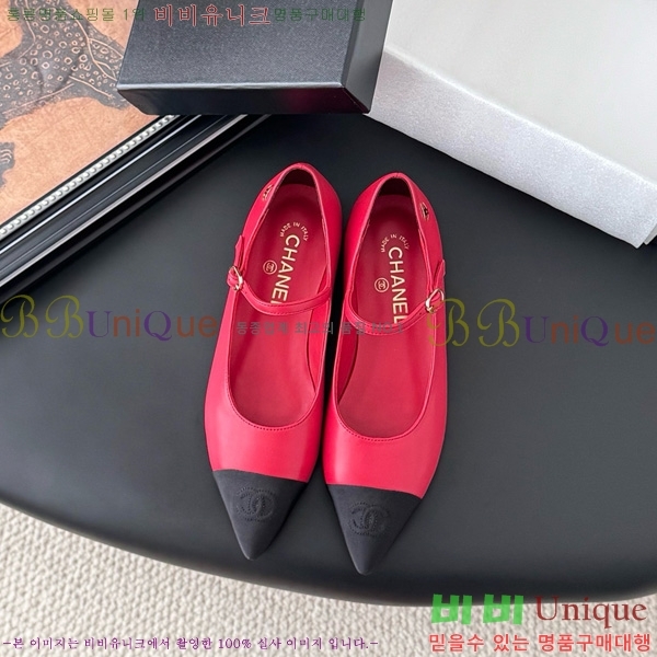  * ޸ ÷ 30H1500703-5