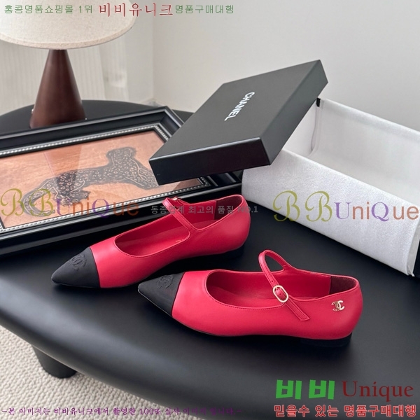  * ޸ ÷ 30H1500703-5