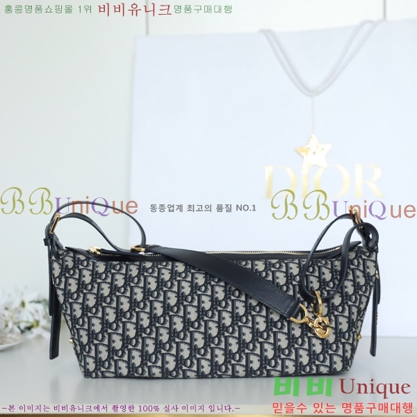 # D-Journey ̵  M2417UT-2001