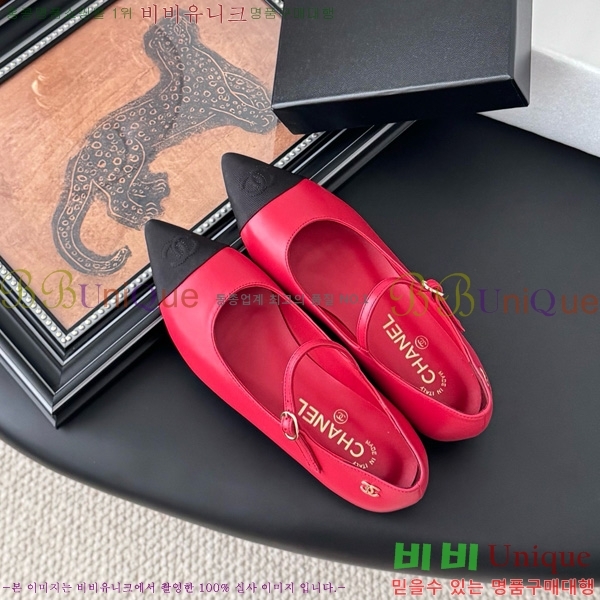  * ޸ ÷ 30H1500703-5