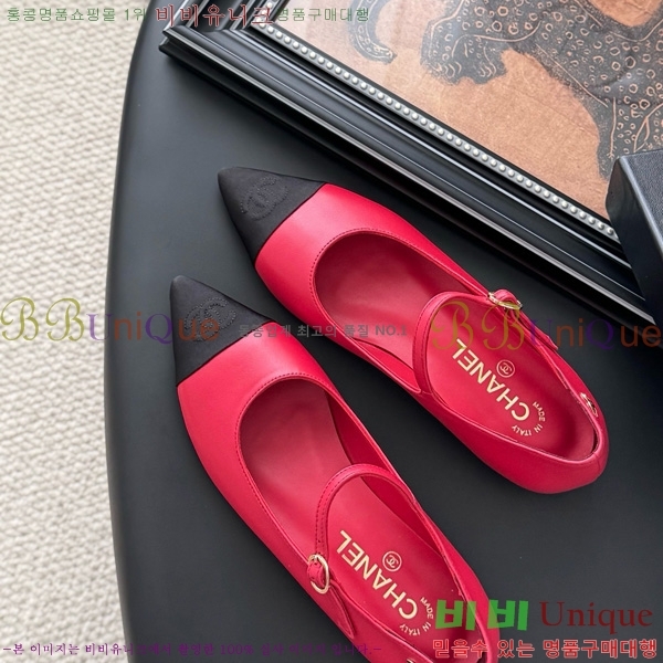  * ޸ ÷ 30H1500703-5