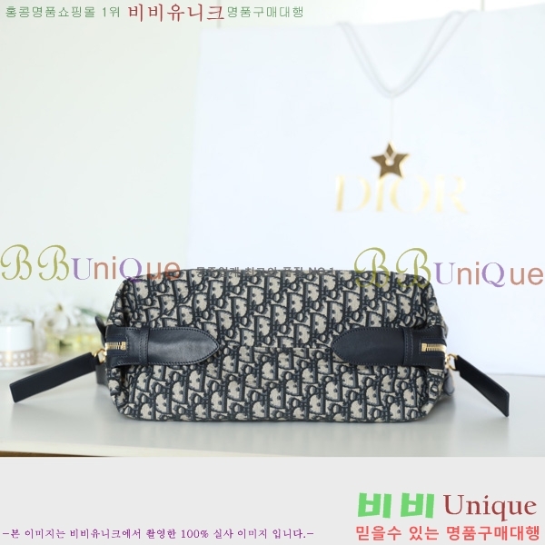 # D-Journey ̵  M2417UT-2001