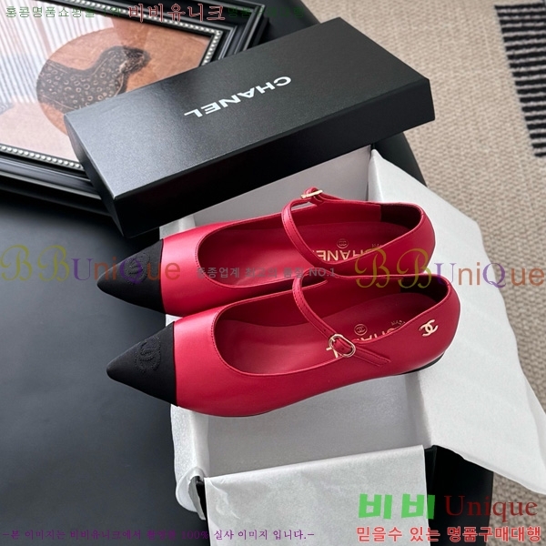  * ޸ ÷ 30H1500703-5