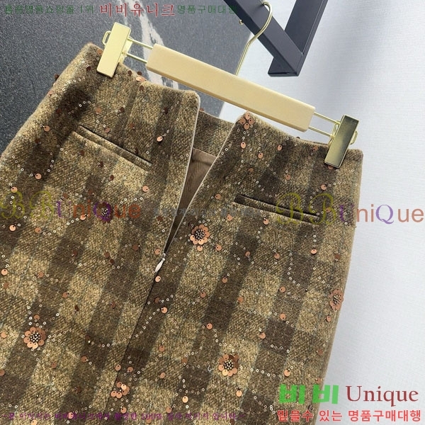  ̿̿ ĿƮ MU140886-6