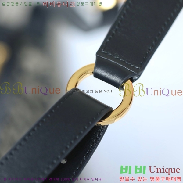 # D-Journey ̵  M2417UT-2001