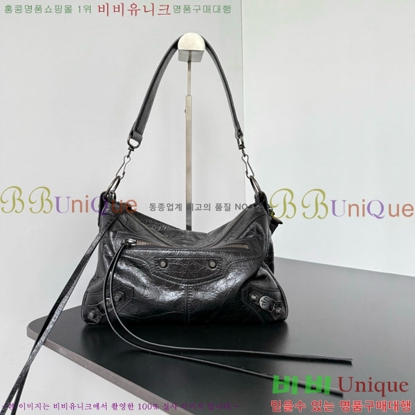 #߷þư  Ƽ    8461882-101