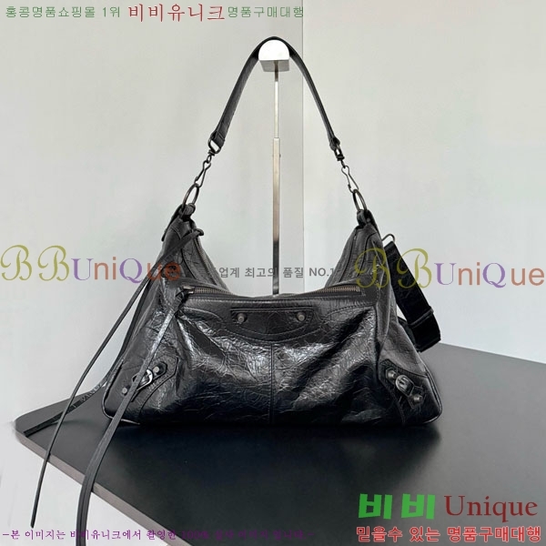 #߷þư  Ƽ  ̵  8461862-101