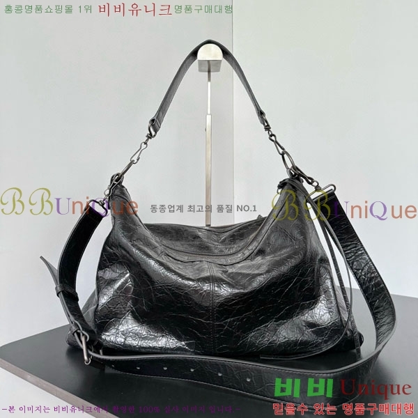 #߷þư  Ƽ  ̵  8461862-101