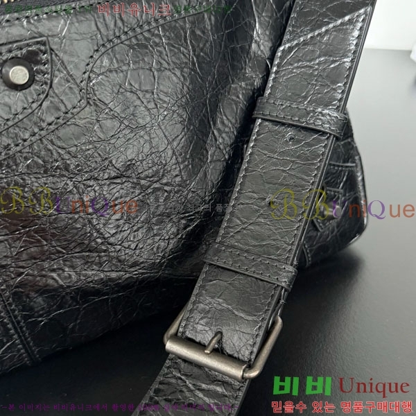 #߷þư  Ƽ  ̵  8461862-101