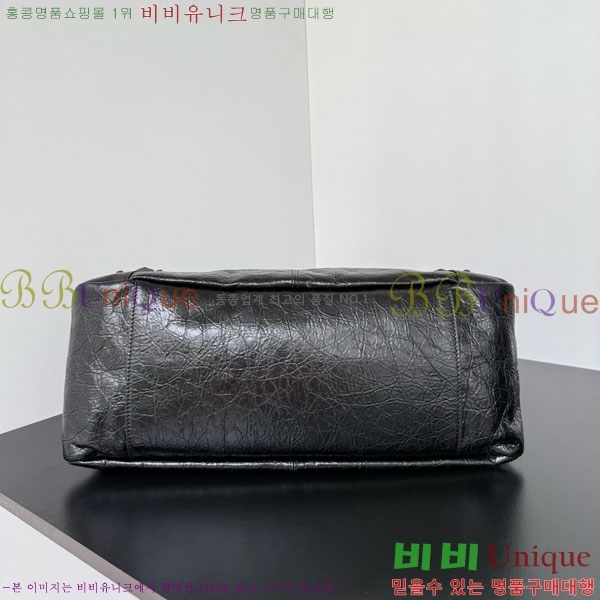 #߷þư  Ƽ  ̵  8461862-101