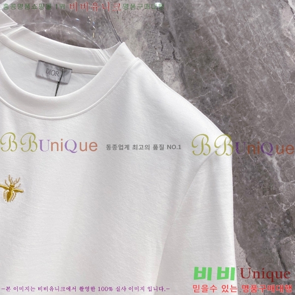 ���� ��� ���� Ƽ���� DO415458-1