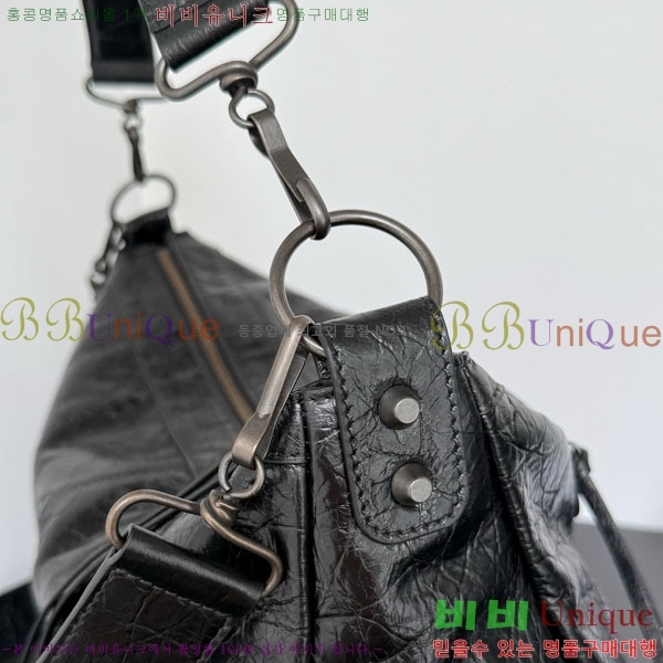 #߷þư  Ƽ  ̵  8461862-101