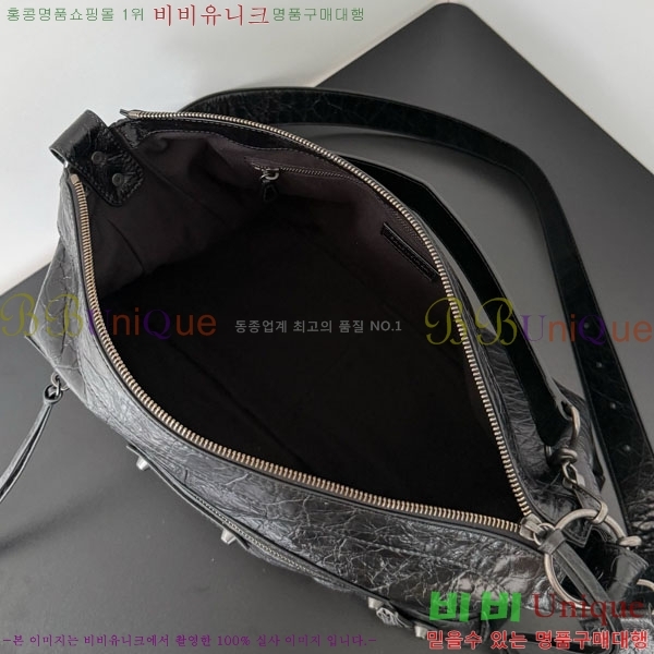 #߷þư  Ƽ  ̵  8461862-101