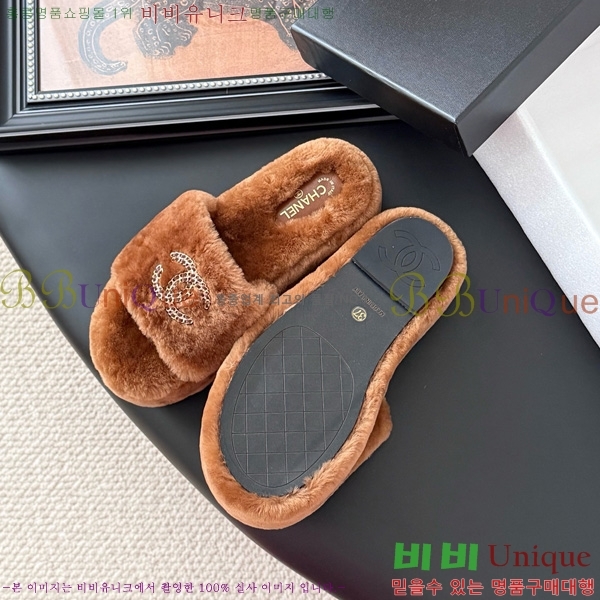 * þ    29D866876-1