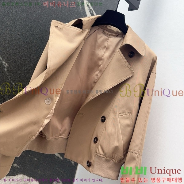  ڷ ġڸ Ŷ BC12120899-11