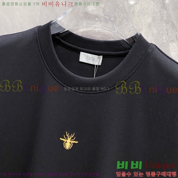 ���� ��� ���� Ƽ���� DO415458-2