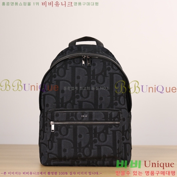 # ̴  ũ  1ESBA088-1000