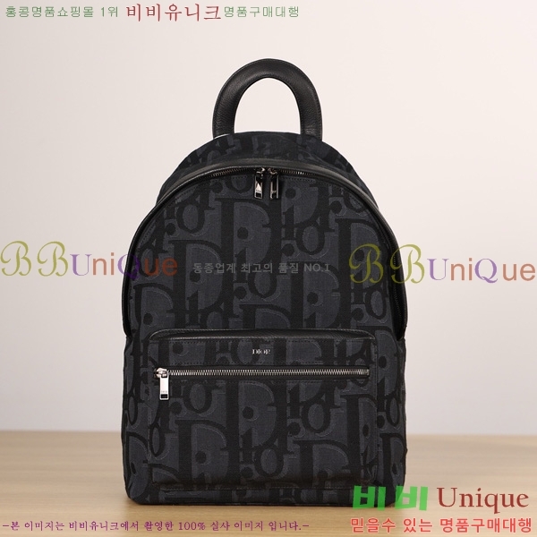 # ̴  ũ  1ESBA088-1000