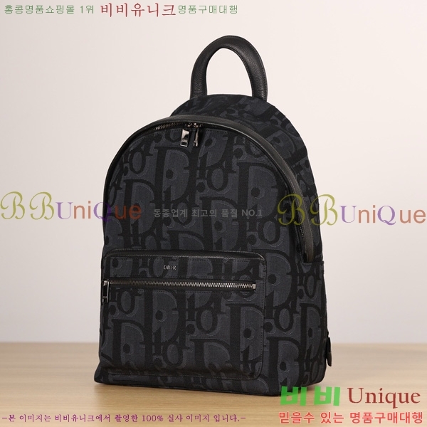 # ̴  ũ  1ESBA088-1000