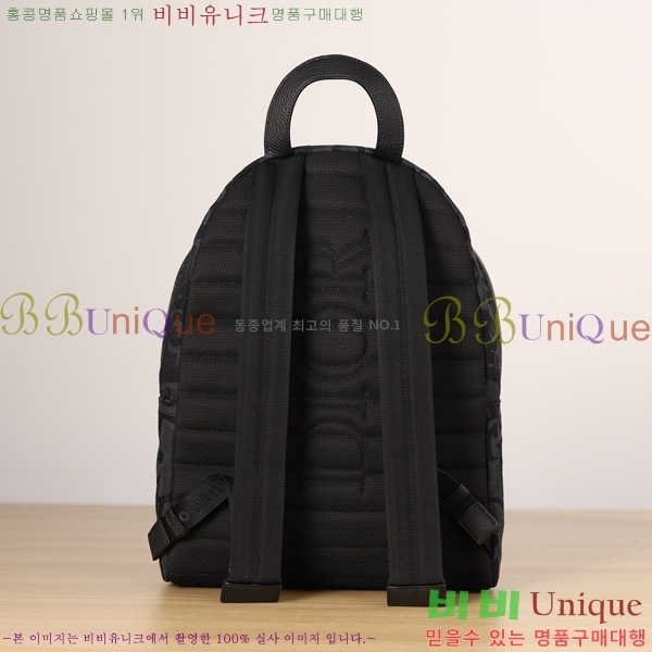 # ̴  ũ  1ESBA088-1000