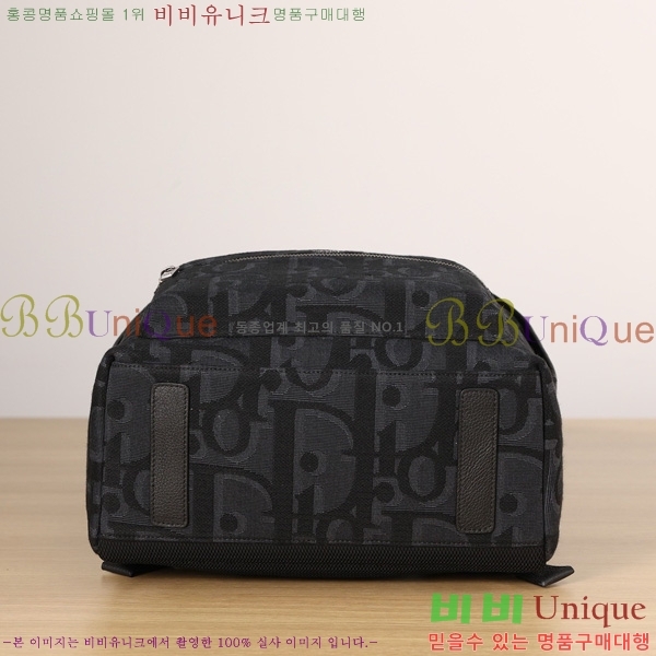 # ̴  ũ  1ESBA088-1000