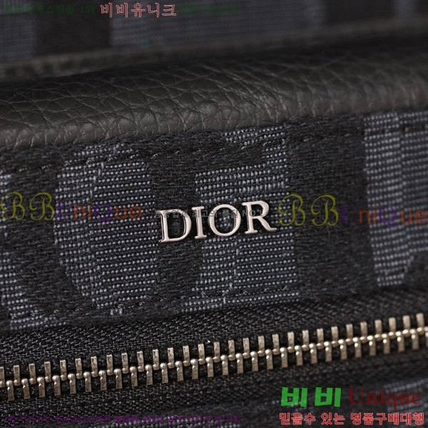 # ̴  ũ  1ESBA088-1000