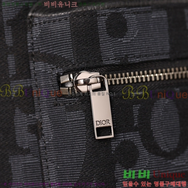 # ̴  ũ  1ESBA088-1000