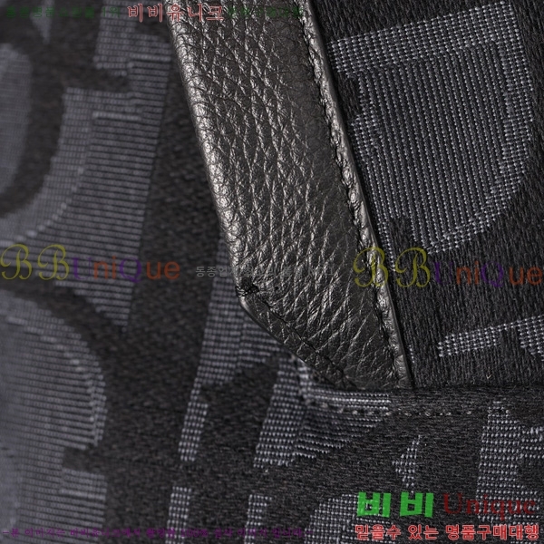 # ̴  ũ  1ESBA088-1000