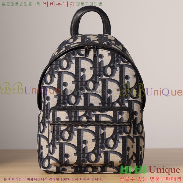 # ̴  ũ  1ESBA088-1001