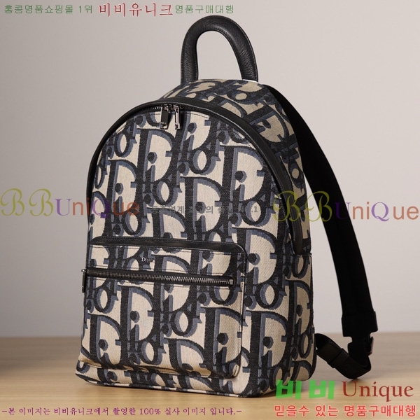 # ̴  ũ  1ESBA088-1001