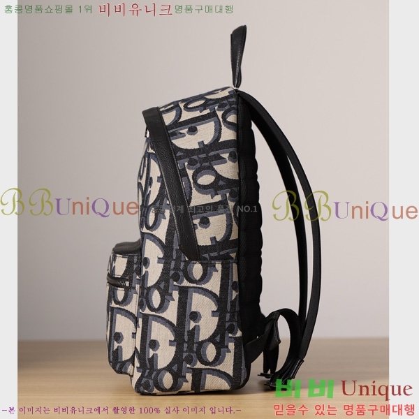 # ̴  ũ  1ESBA088-1001