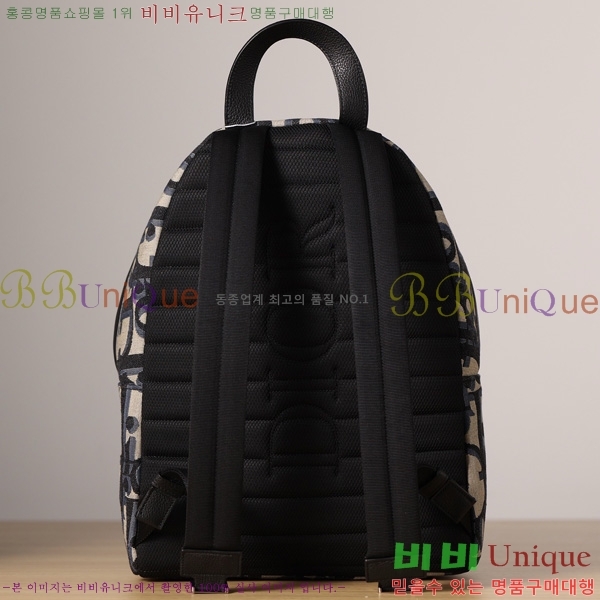 # ̴  ũ  1ESBA088-1001