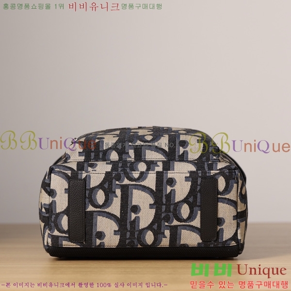 # ̴  ũ  1ESBA088-1001