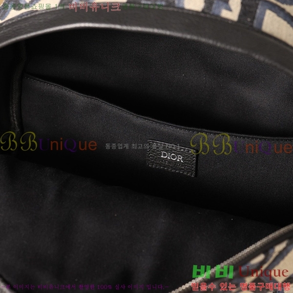 # ̴  ũ  1ESBA088-1001