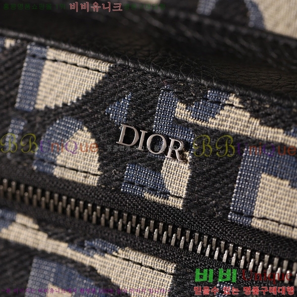 # ̴  ũ  1ESBA088-1001