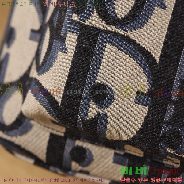 # ̴  ũ  1ESBA088-1001