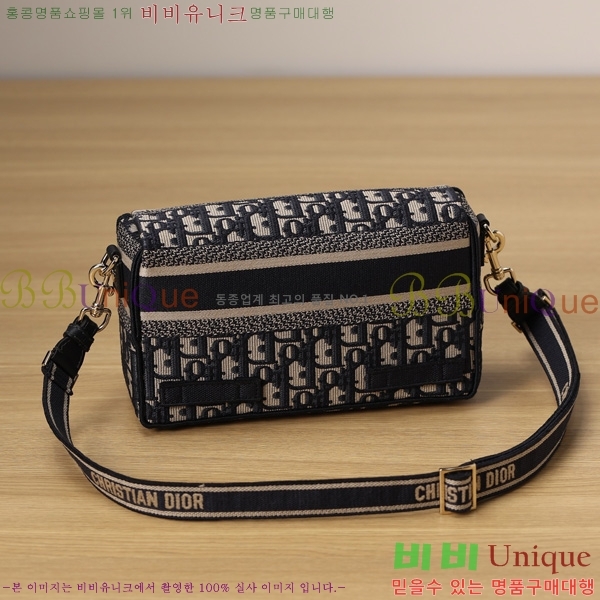 # GAMP ķ  ޽  M1241-1000