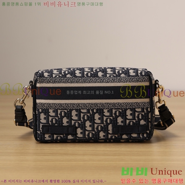 # GAMP ķ  ޽  M1241-1000