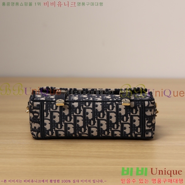 # GAMP ķ  ޽  M1241-1000