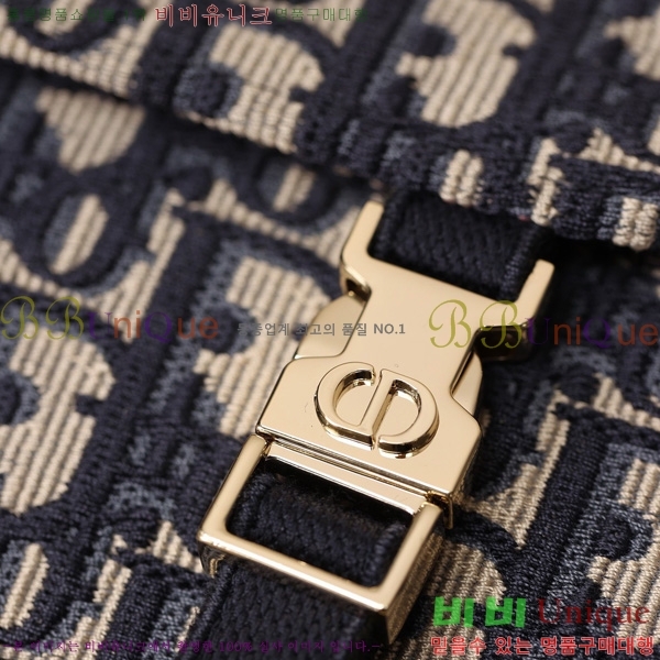 # GAMP ķ  ޽  M1241-1000