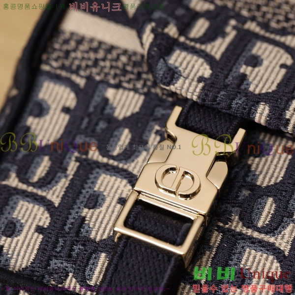 # GAMP ķ  ޽  M1241-1000