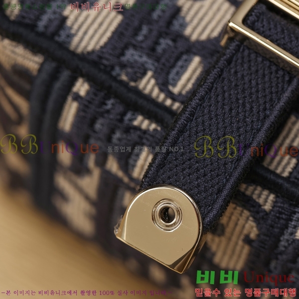 # GAMP ķ  ޽  M1241-1000