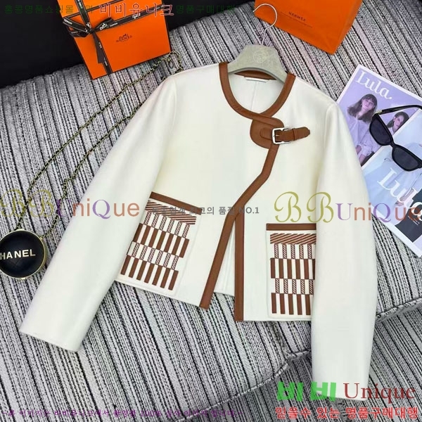 ���� �����޽� ��Ŷ HE211105-1