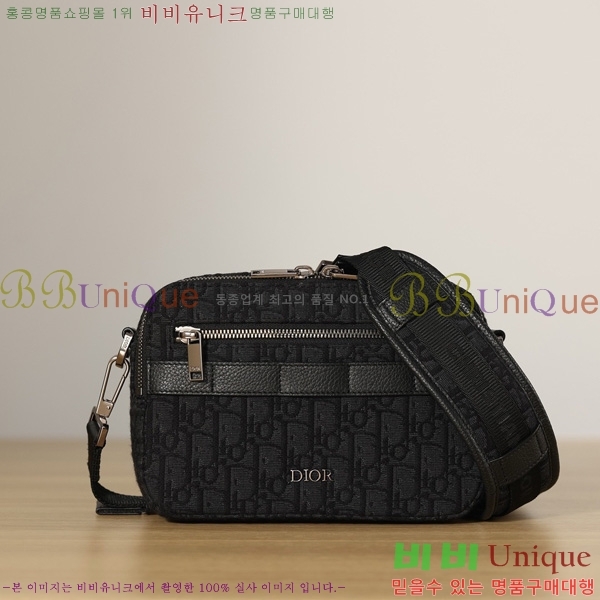 # ĸ Ʈ 1ESPO298-110