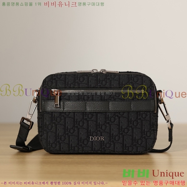 # ĸ Ʈ 1ESPO298-110