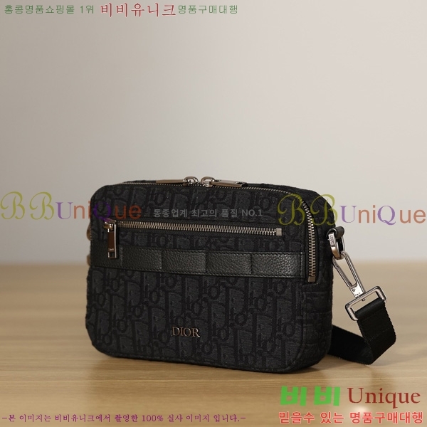 # ĸ Ʈ 1ESPO298-110