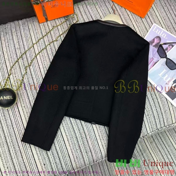 ���� �����޽� ��Ŷ HE211105-2