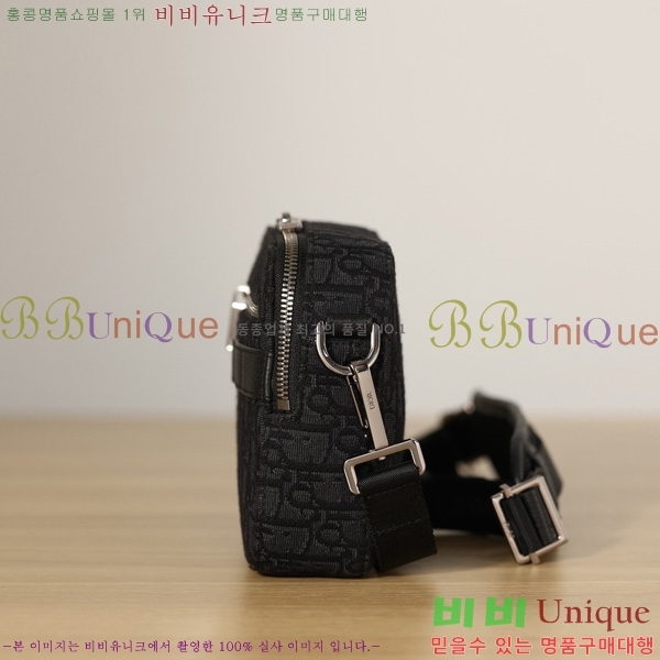 # ĸ Ʈ 1ESPO298-110