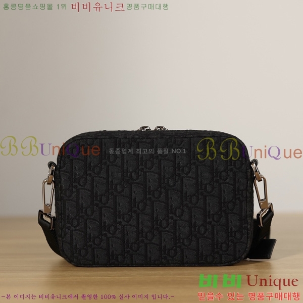 # ĸ Ʈ 1ESPO298-110