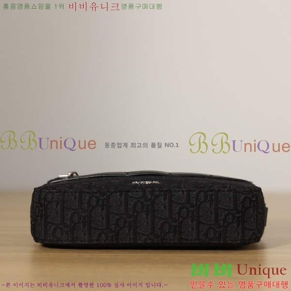 # ĸ Ʈ 1ESPO298-110